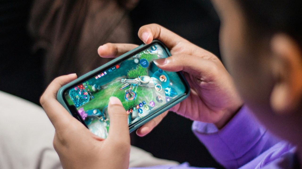 Apple đã nới lỏng yêu cầu có liên quan đến dịch vụ trò chơi trên đám mây trên iOS Apple đã nới lỏng yêu cầu có liên quan đến dịch vụ trò chơi trên đám mây trên iOS
