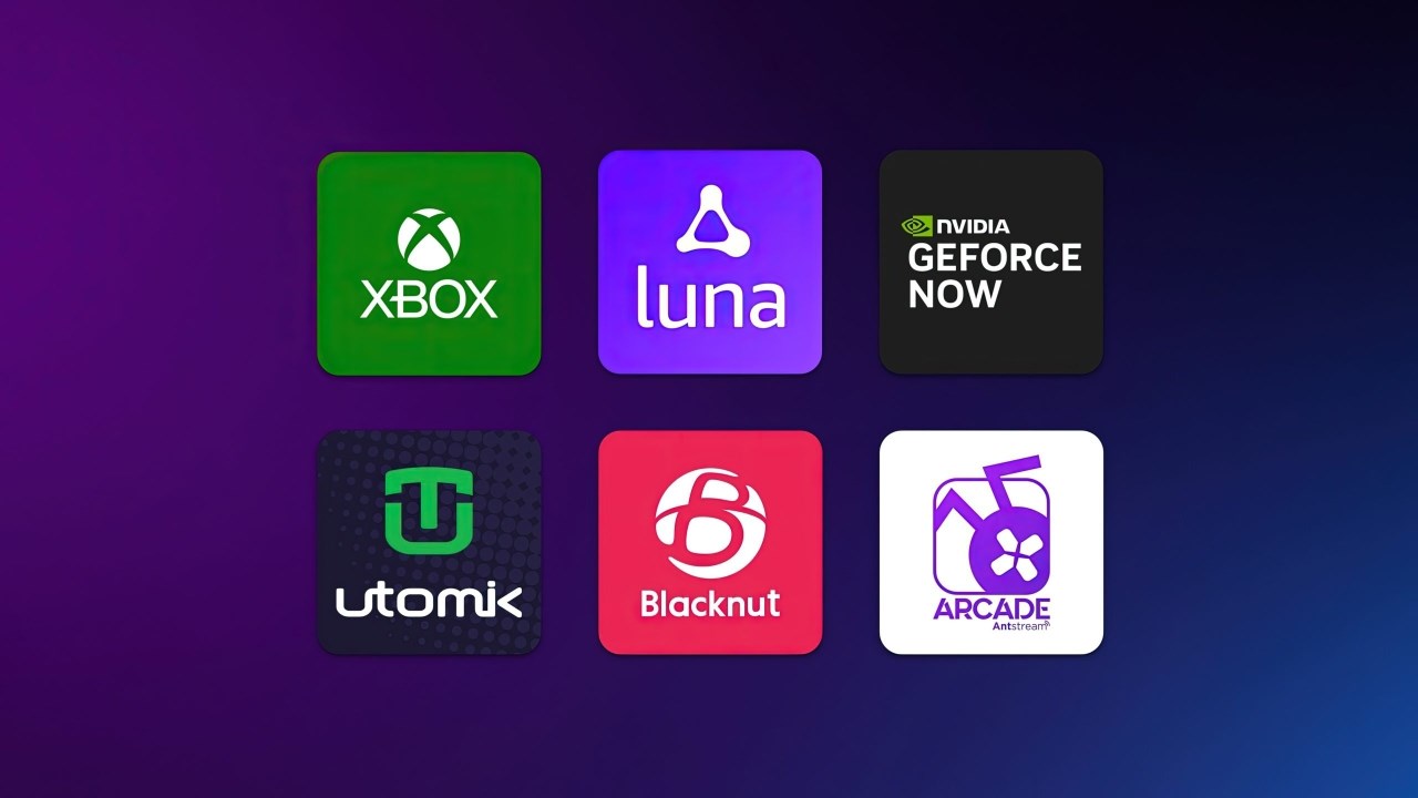 Yêu cầu của Apple khiến các dịch vụ trò chơi đám mây gặp khó khăn khi muốn có mặt trên iOS Yêu cầu của Apple khiến các dịch vụ trò chơi đám mây gặp khó khăn khi muốn có mặt trên iOS