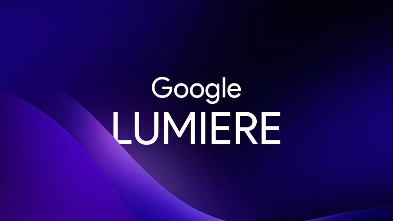 Google giới thiệu Lumiere: Tạo video từ văn bản, 