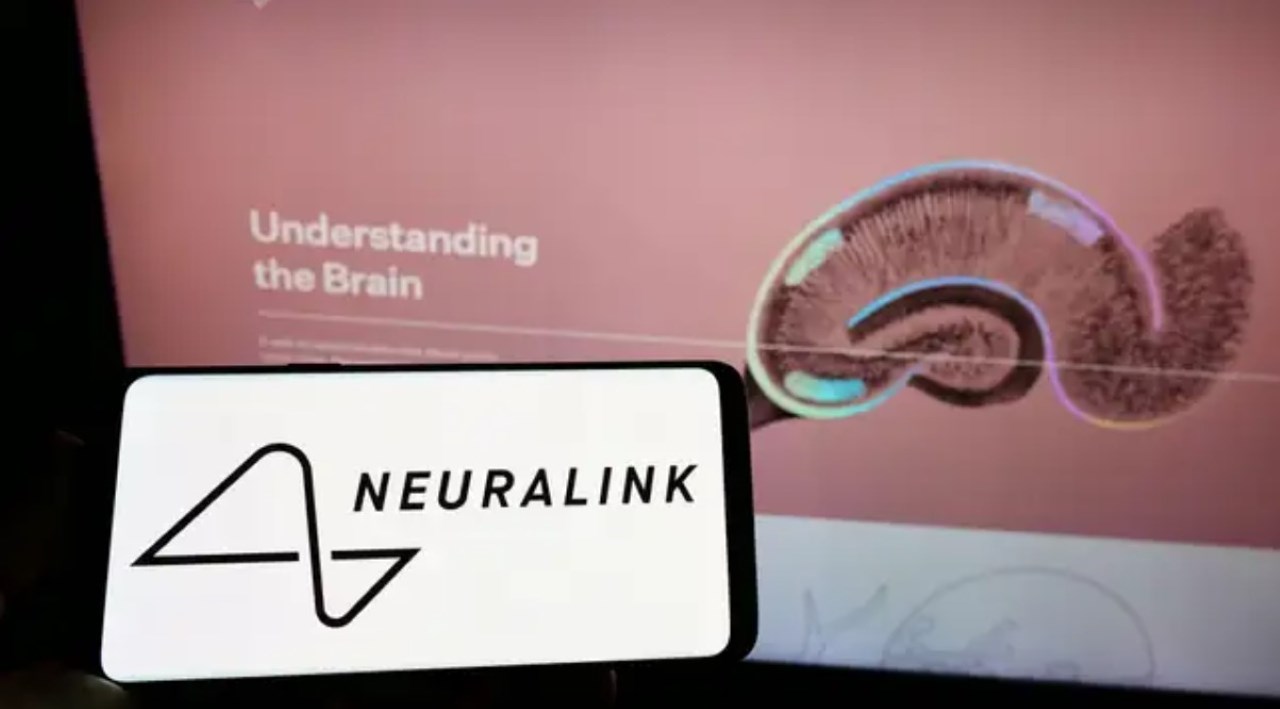 Neuralink đã bị phạt hơn 60 triệu đồng vì 