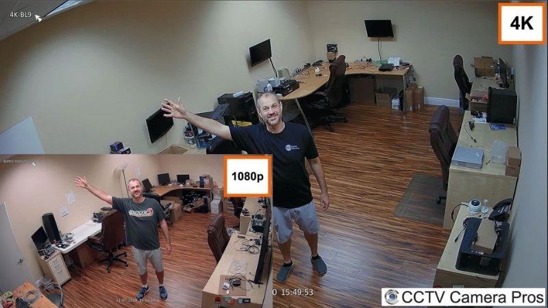 Video Full HD chiếm nhiều không gian lưu trữ hơn so với video HD hoặc SD Video Full HD chiếm nhiều không gian lưu trữ hơn so với video HD hoặc SD