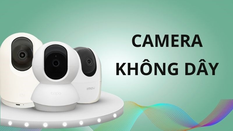 Lưu trữ bằng thẻ nhớ nhỏ gọn đem lại tính thẩm mỹ cao Lưu trữ bằng thẻ nhớ nhỏ gọn đem lại tính thẩm mỹ cao