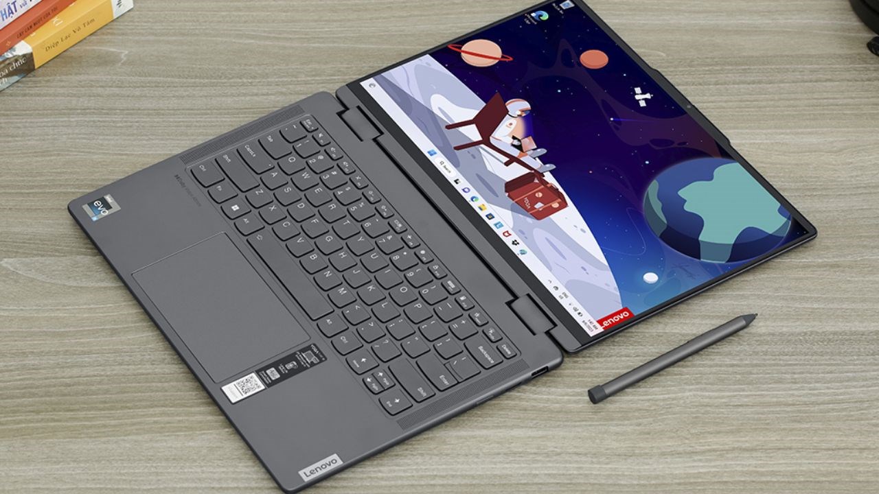 Tuần lễ Lenovo, Lenovo Yoga giá chỉ 21.99 triệu, trả góp 0% còn ưu đãi 300K cho Office khi mua kèm Tuần lễ Lenovo, Lenovo Yoga giá chỉ 21.99 triệu, trả góp 0% còn ưu đãi 300K cho Office khi mua kèm