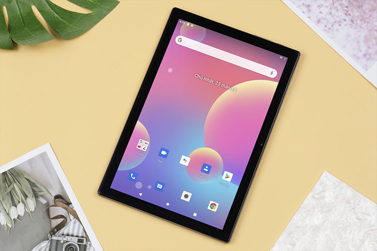 Xả hàng tồn kho: Xem qua loạt sản phẩm Vivo, Xiaomi, Masstel có gì hot Xả hàng tồn kho: Xem qua loạt sản phẩm Vivo, Xiaomi, Masstel có gì hot