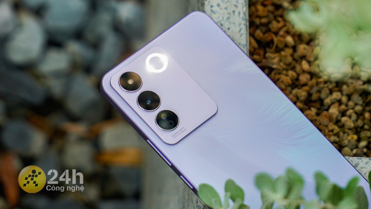 Đừng bỏ lỡ: Smartphone Vivo giá cực rẻ, chỉ từ 2.69 triệu, mua ngay Đừng bỏ lỡ: Smartphone Vivo giá cực rẻ, chỉ từ 2.69 triệu, mua ngay