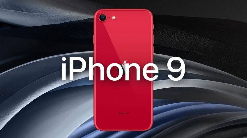 Việc không có iPhone 9 có thể là một chiêu thức tiếp thị mới? Việc không có iPhone 9 có thể là một chiêu thức tiếp thị mới?