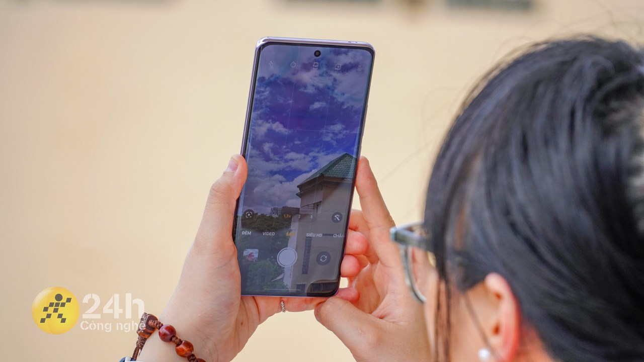 OPPO Reno10 series: Thế hệ OPPO Reno chính hãng ‘đã giảm mạnh’! OPPO Reno10 series: Thế hệ OPPO Reno chính hãng ‘đã giảm mạnh’!