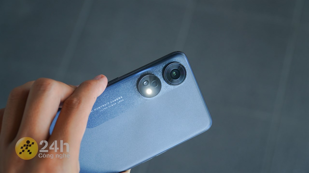 OPPO Reno8 T series: Thế hệ OPPO Reno đáng mua, giá tốt quá! OPPO Reno8 T series: Thế hệ OPPO Reno đáng mua, giá tốt quá!