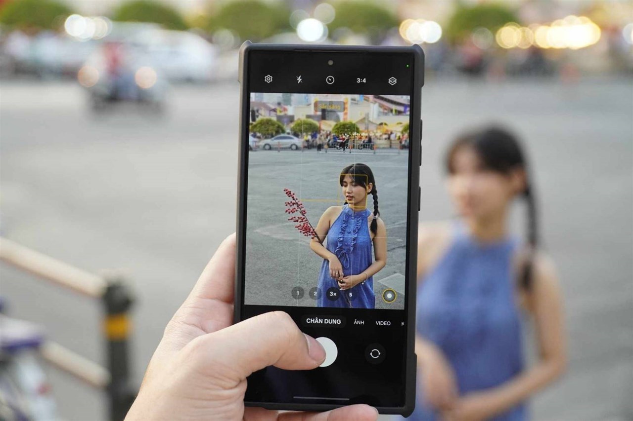 Galaxy S24 Ultra Galaxy S24 Ultra
