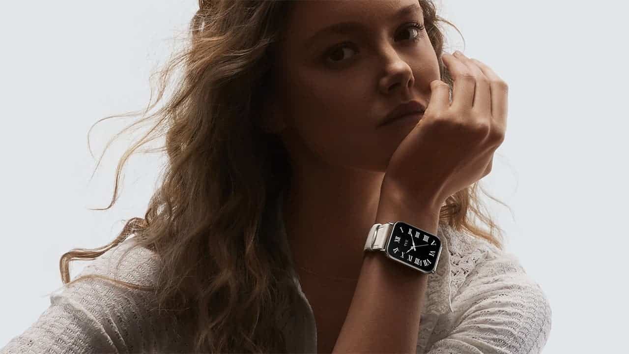 Xiaomi Smart Band 8 Pro có thể sử dụng lên tới 14 ngày chỉ sau một lần sạc đầy Xiaomi Smart Band 8 Pro có thể sử dụng lên tới 14 ngày chỉ sau một lần sạc đầy