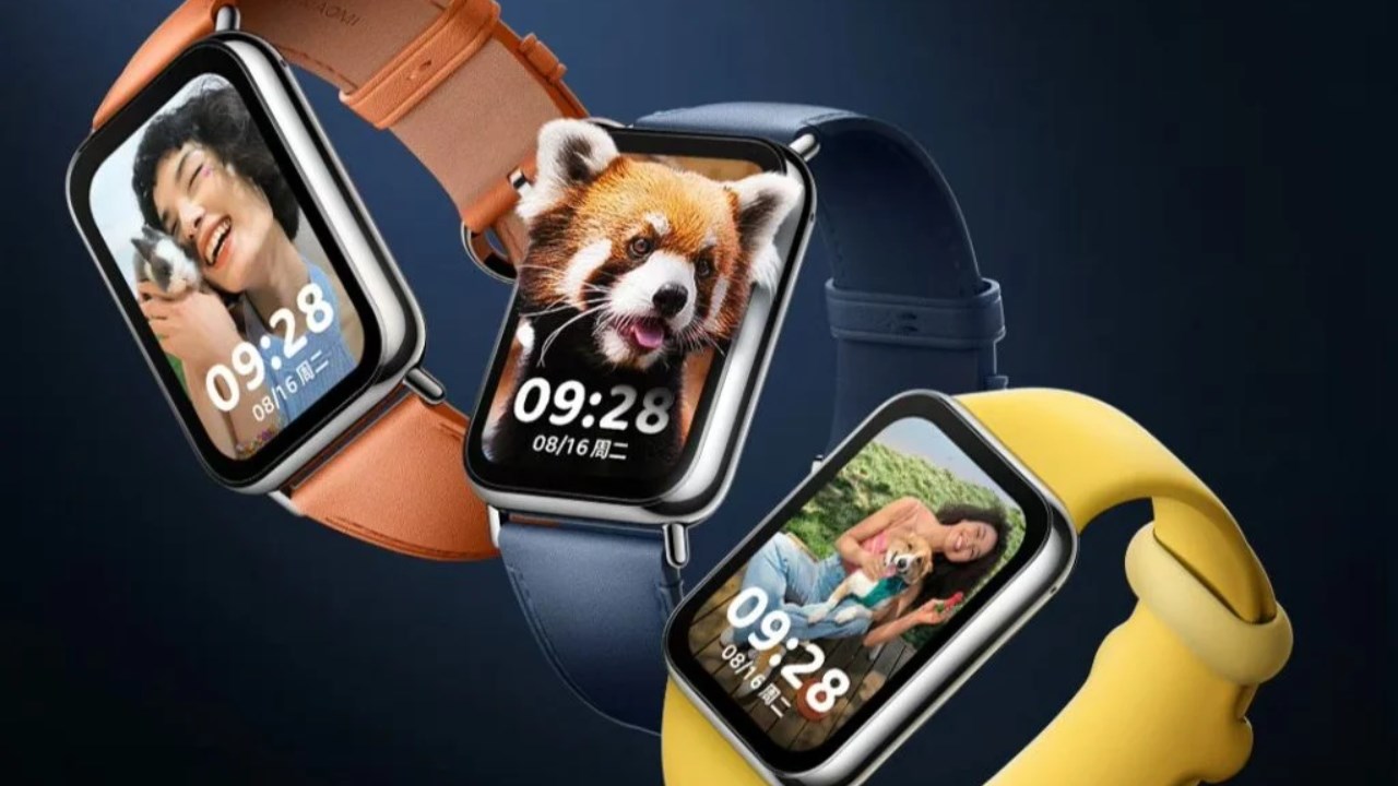 Giá bán và tính năng của Xiaomi Smart Band 8 Pro bị rò rỉ trước khi ra mắt toàn cầu