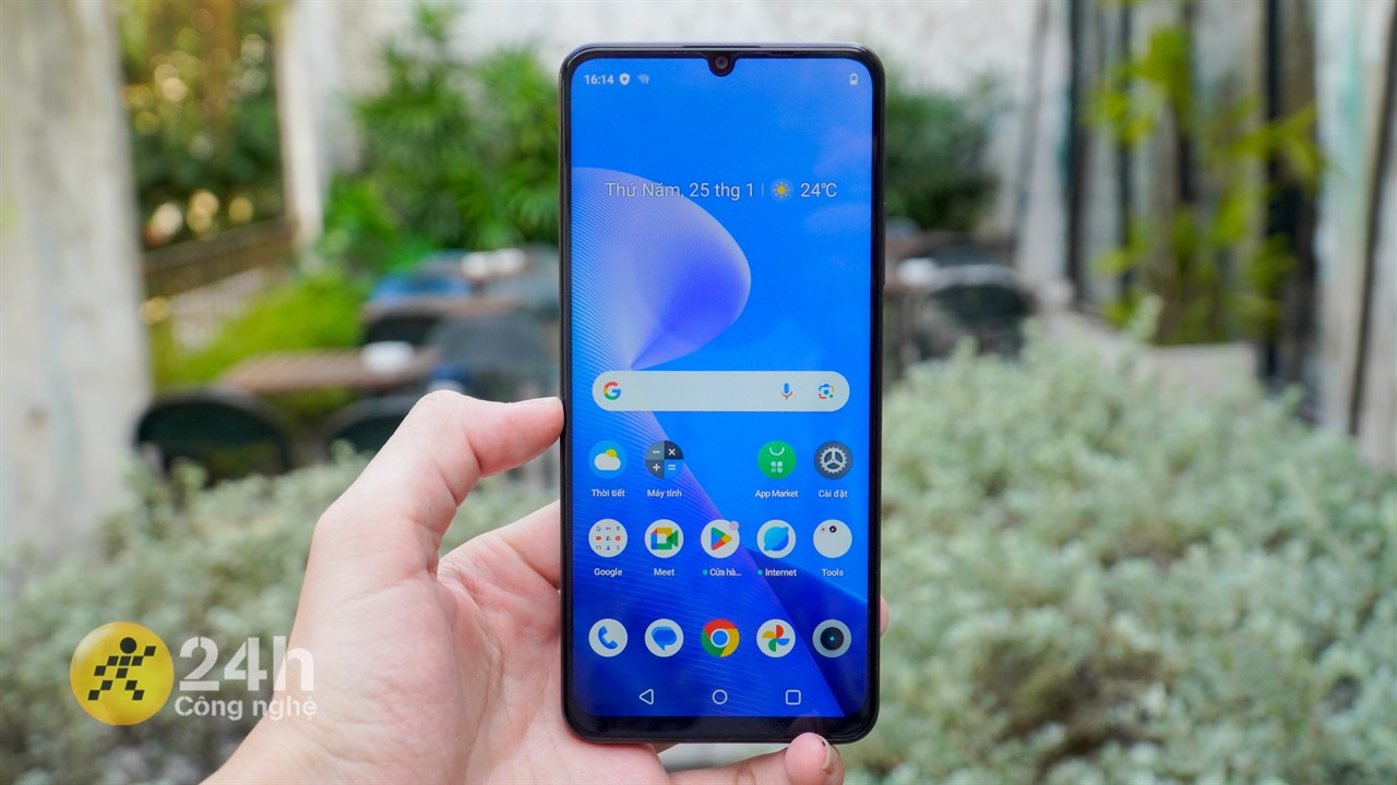 realme Note 50 realme Note 50