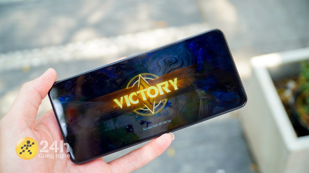 realme Note 50 có thể đáp ứng tốt nhu cầu sử dụng của người dùng. realme Note 50 có thể đáp ứng tốt nhu cầu sử dụng của người dùng.