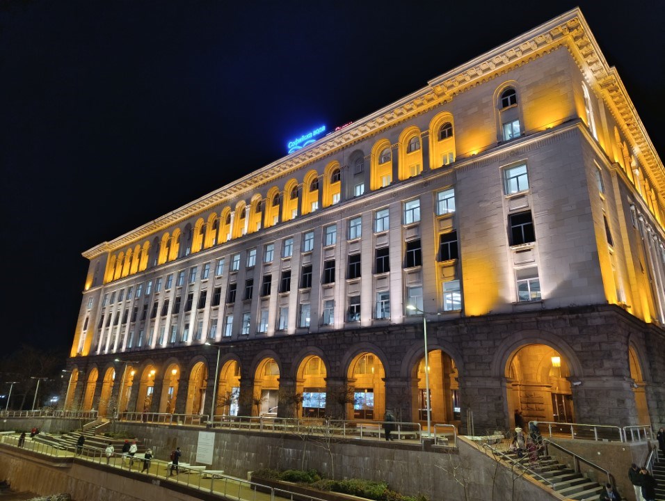 Đánh giá Redmi Note 13 Pro 4G