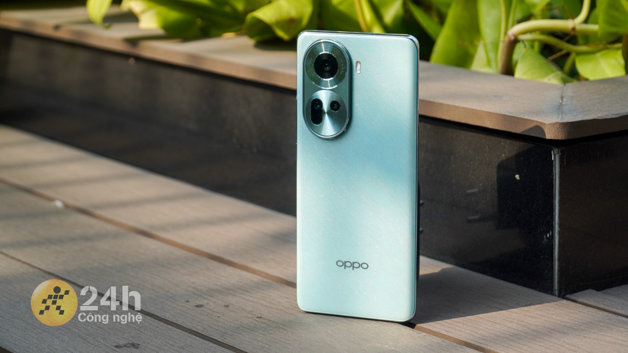 Đón giao thừa nhận lì xì giảm đến 1.3 triệu khi mua OPPO đặc quyền Đón giao thừa nhận lì xì giảm đến 1.3 triệu khi mua OPPO đặc quyền