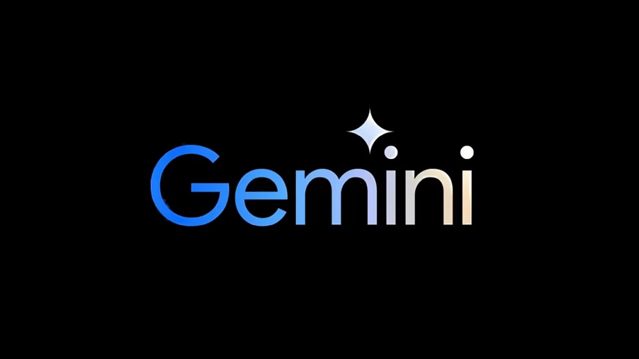 Google đã đổi tên chatbot Bard thành Gemini và tung ra ứng dụng Gemini dành cho Android