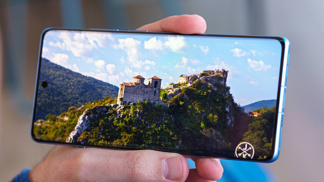 OnePlus 13R được dự đoán sẽ sử dụng chip Snapdragon 8 Gen 3 mạnh mẽ OnePlus 13R được dự đoán sẽ sử dụng chip Snapdragon 8 Gen 3 mạnh mẽ
