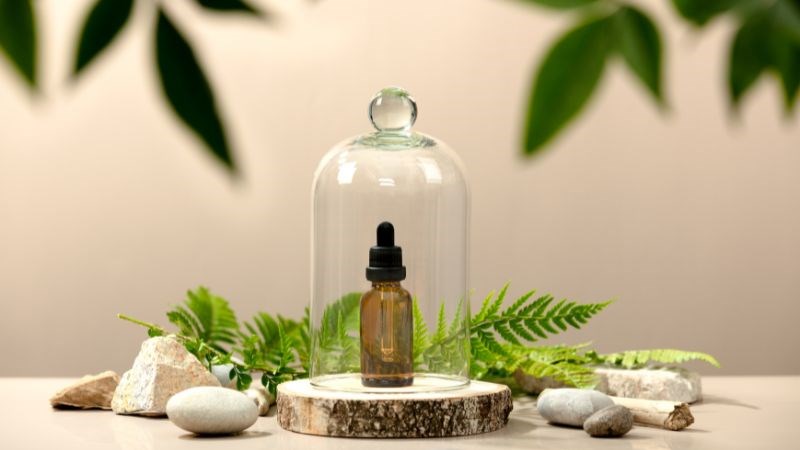 Mỹ phẩm dưỡng da bí quyết cho làn da khoẻ mạnh của mẹ Mỹ phẩm dưỡng da chính là bí quyết cho làn da khoẻ mạnh của mẹ