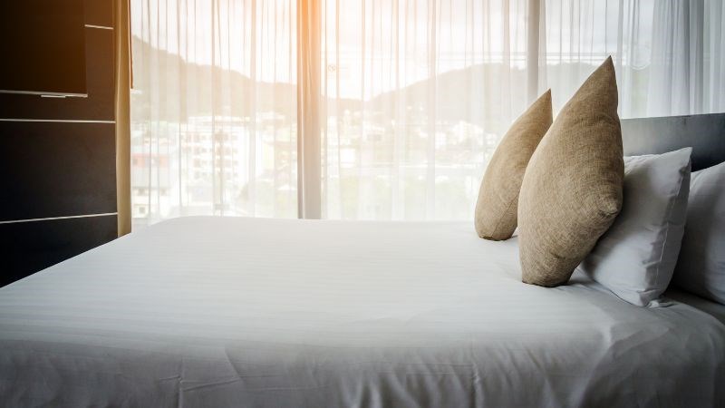 Món quà không thể thiếu trong ngày 8/3 là gối, nệm Món quà không thể thiếu trong ngày 8/3 là gối, nệm