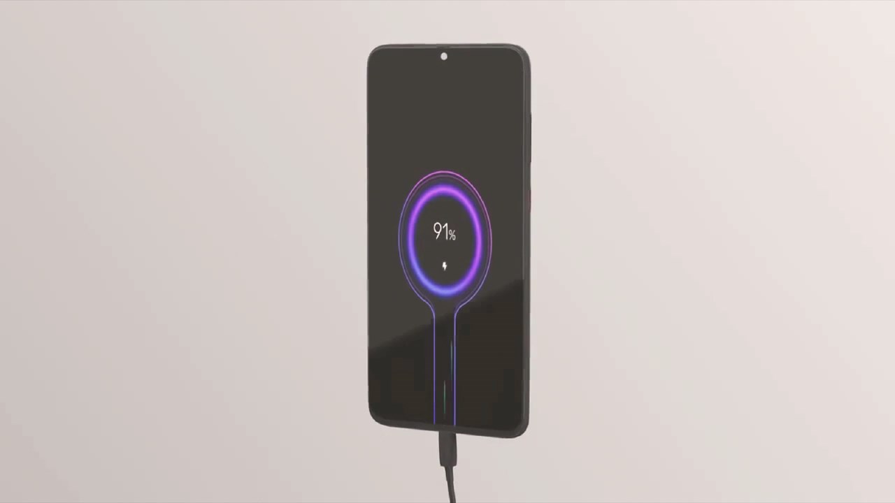 Kỳ vọng Xiaomi 14 Lite Concept