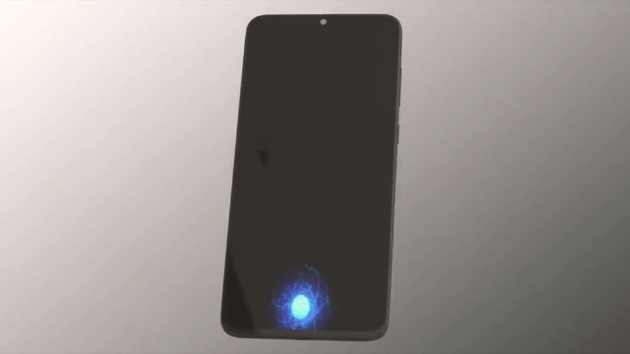 Kỳ vọng Xiaomi 14 Lite Concept