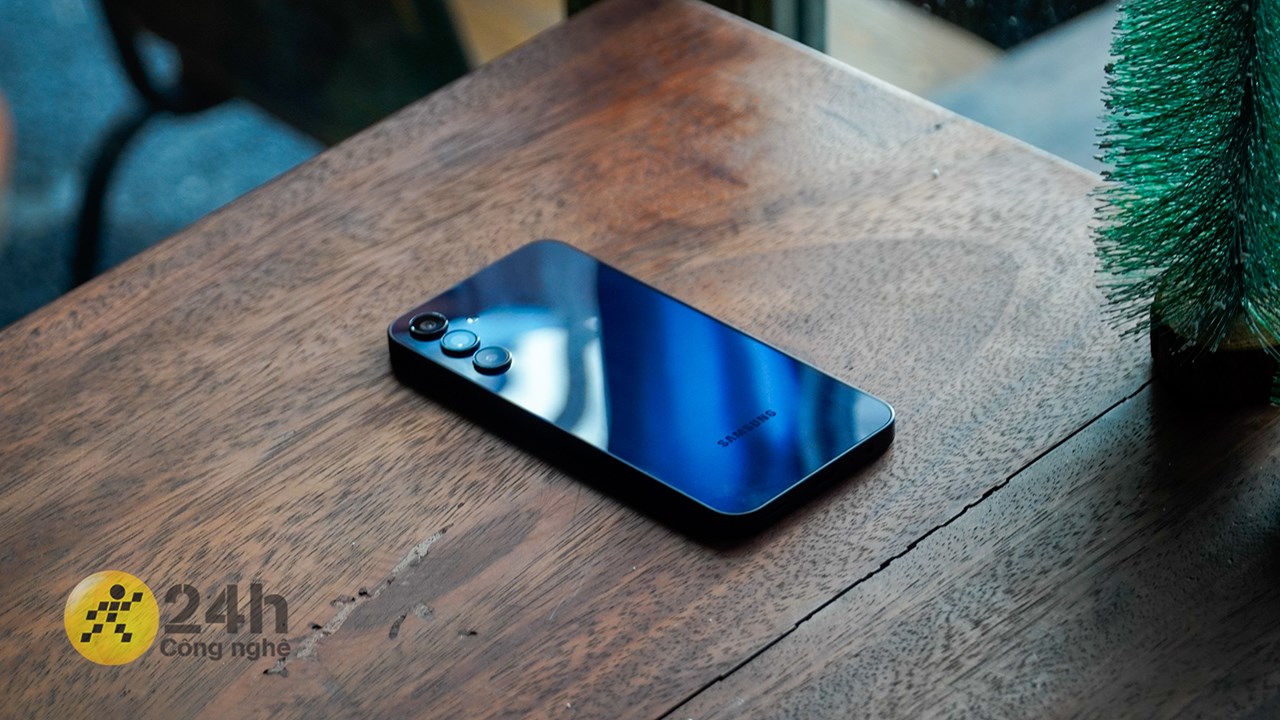 Ưu đãi cuối tuần, giảm tất cả dòng Galaxy A series, giá từ 2.9 triệu Ưu đãi cuối tuần, giảm tất cả dòng Galaxy A series, giá từ 2.9 triệu