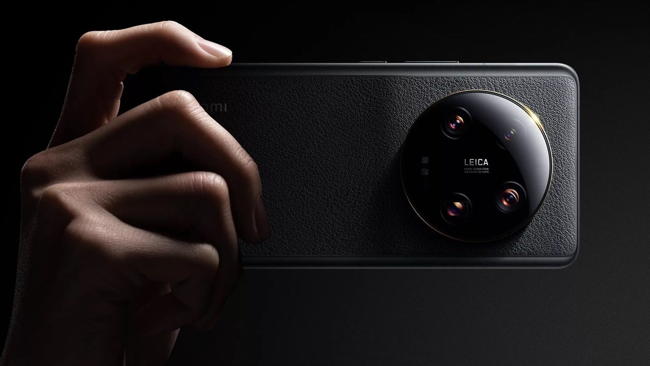 Camera Xiaomi 14 Ultra có thể vẫn là điểm mà Xiaomi đánh mạnh vào (ảnh minh họa: Xiaomi 13 Ultra). Nguồn; Allround PC. Camera Xiaomi 14 Ultra có thể vẫn là điểm mà Xiaomi đánh mạnh vào (ảnh minh họa: Xiaomi 13 Ultra). Nguồn; Allround PC.
