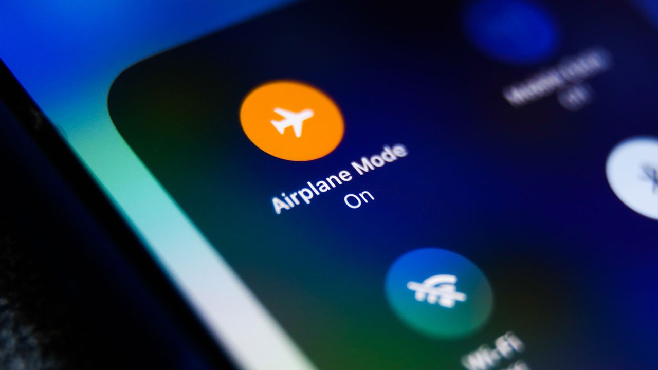 Cách đọc tin nhắn Instagram mà không hiện đã xem Cách đọc tin nhắn Instagram mà không hiện đã xem