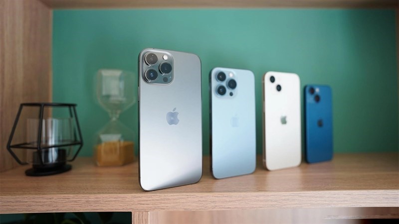 iPhone bị khai tử vẫn có thể được bán tại nhiều cửa hàng điện thoại iPhone bị khai tử vẫn có thể được bán tại nhiều cửa hàng điện thoại