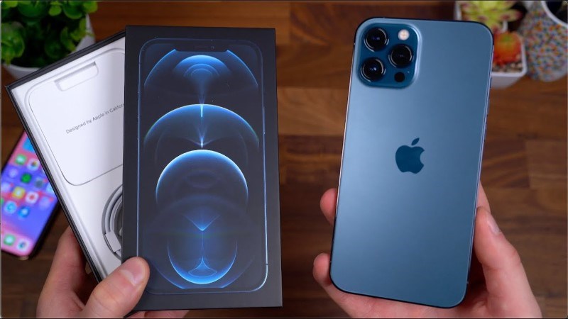 Bạn nên chọn cửa hàng mua iPhone bị khai tử uy tín, có chế độ bảo hành phù hợp Bạn nên chọn cửa hàng mua iPhone bị khai tử uy tín, có chế độ bảo hành phù hợp