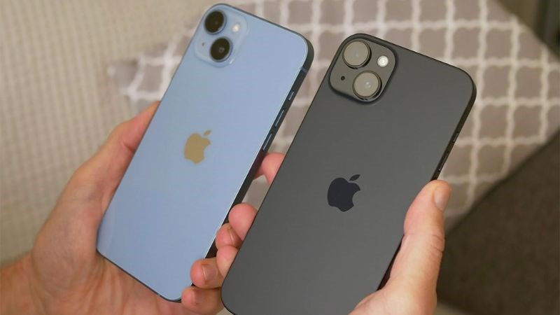 TGDĐ kinh doanh rất nhiều điện thoại iPhone đã qua sử dụng nhưng còn mới và chất lượng TGDĐ kinh doanh rất nhiều điện thoại iPhone đã qua sử dụng nhưng còn mới và chất lượng