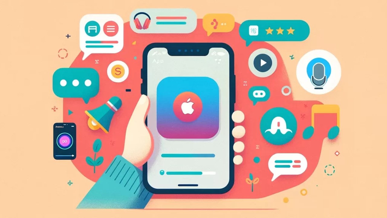 Cách huỷ đăng ký ứng dụng trên iPhone