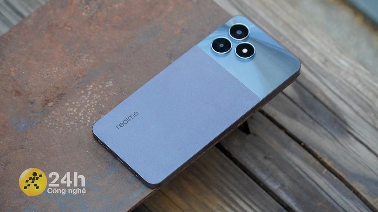 realme C series, realme Note 50 đặc quyền đang giảm giá cuối tuần realme C series, realme Note 50 đặc quyền đang giảm giá cuối tuần
