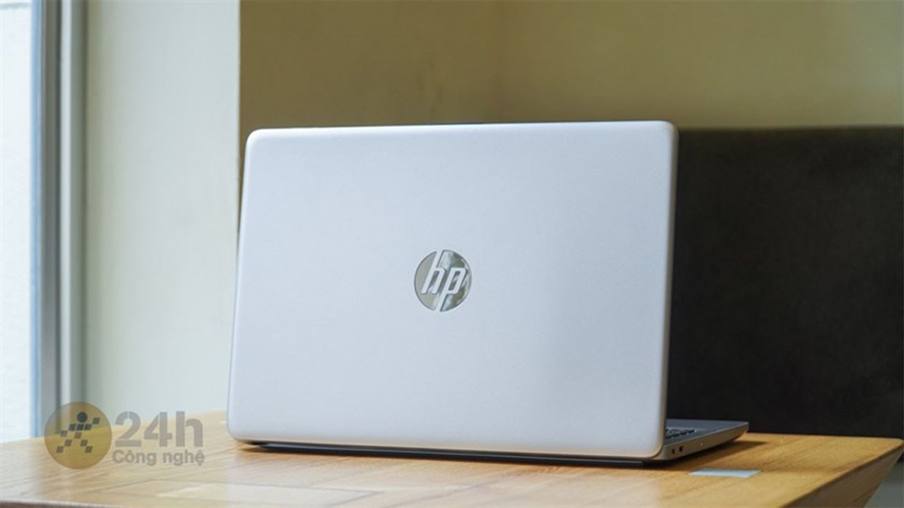 Flashsale cực căng, laptop HP giảm đến 25%, số lượng có hạn! Flashsale cực căng, laptop HP giảm đến 25%, số lượng có hạn!