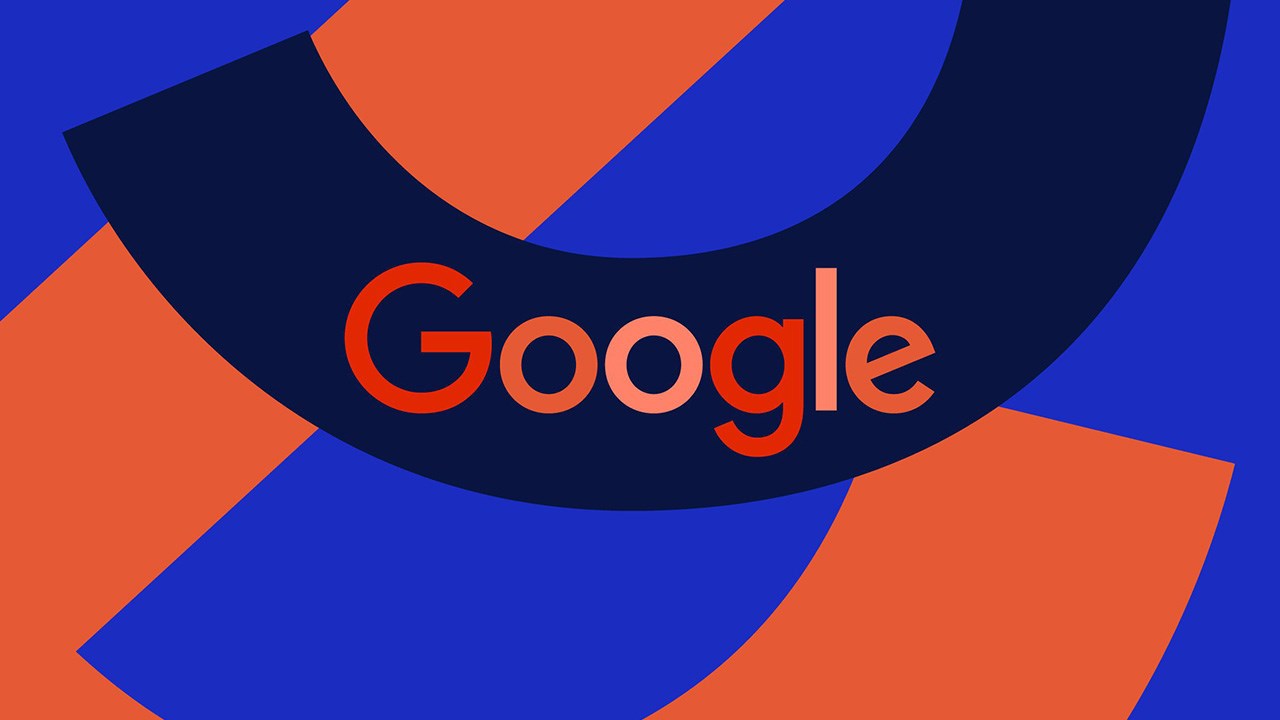 Google bổ sung loạt tính năng mới trên Android, Android Auto và Gemini Google bổ sung loạt tính năng mới trên Android, Android Auto và Gemini