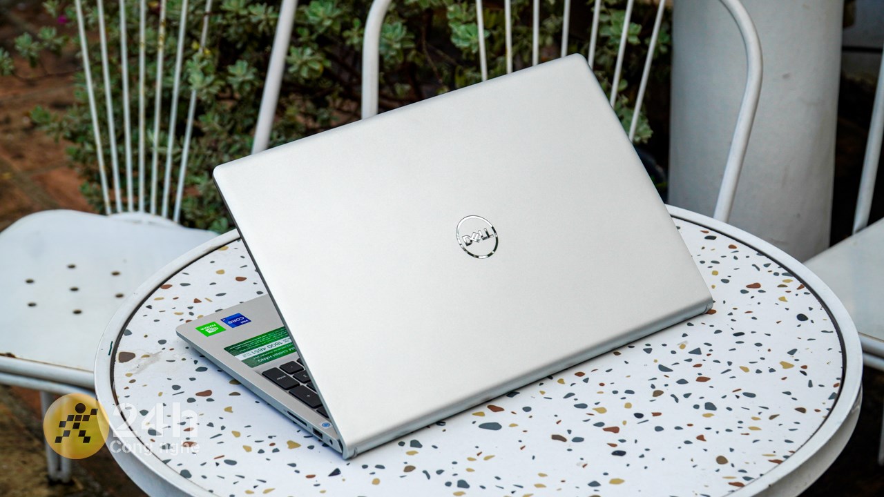 Laptop Dell với hiệu năng bền bỉ và ổn định Laptop Dell với hiệu năng bền bỉ và ổn định