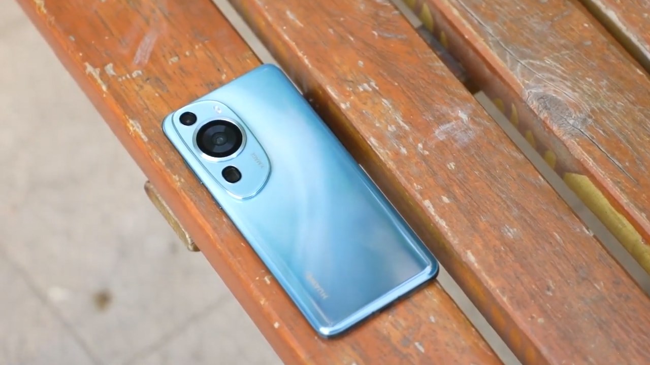 Huawei P70 Art có thể sẽ được trình làng vào tháng 4/2024
