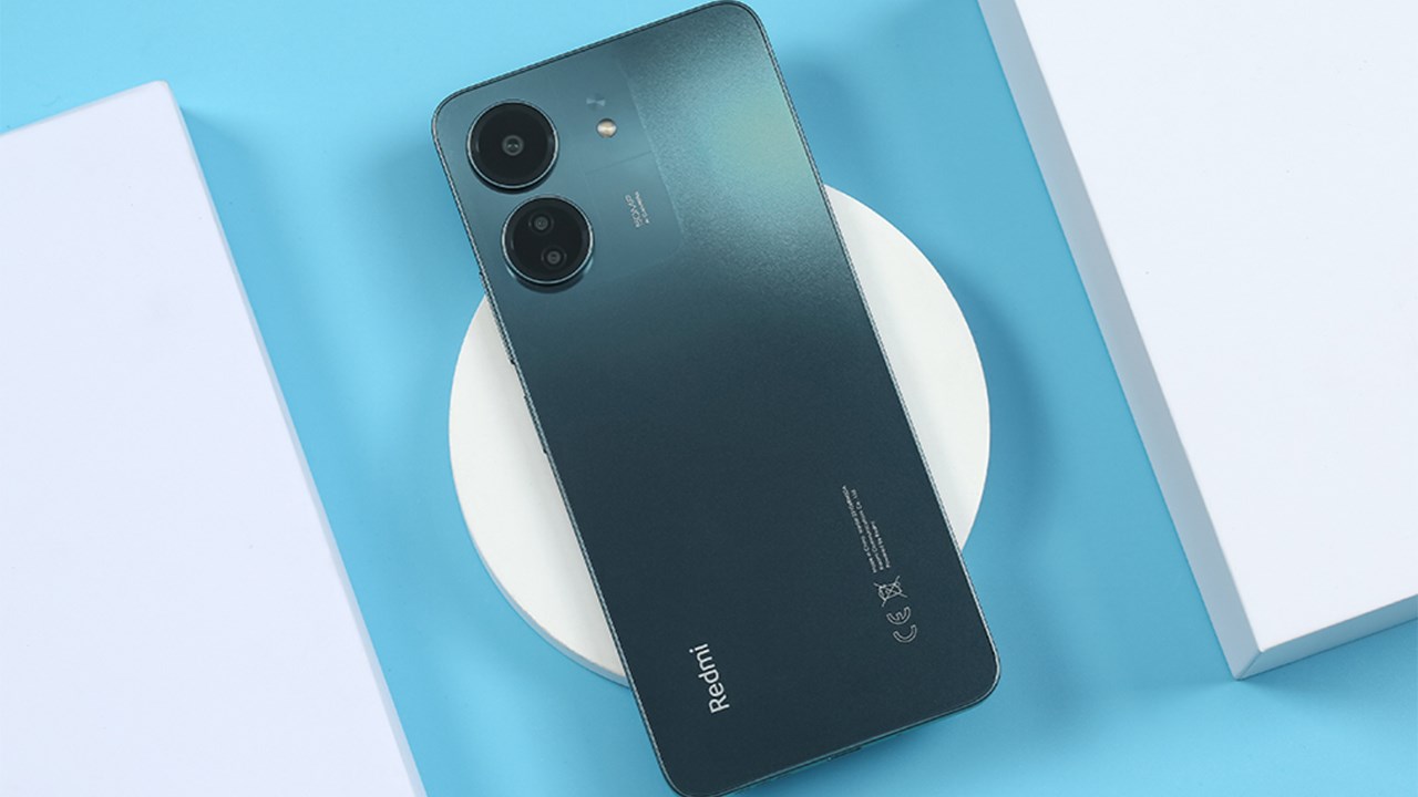 Xả hàng tồn kho: Xem qua loạt sản phẩm Vivo, Xiaomi, Masstel có gì hot Xả hàng tồn kho: Xem qua loạt sản phẩm Vivo, Xiaomi, Masstel có gì hot