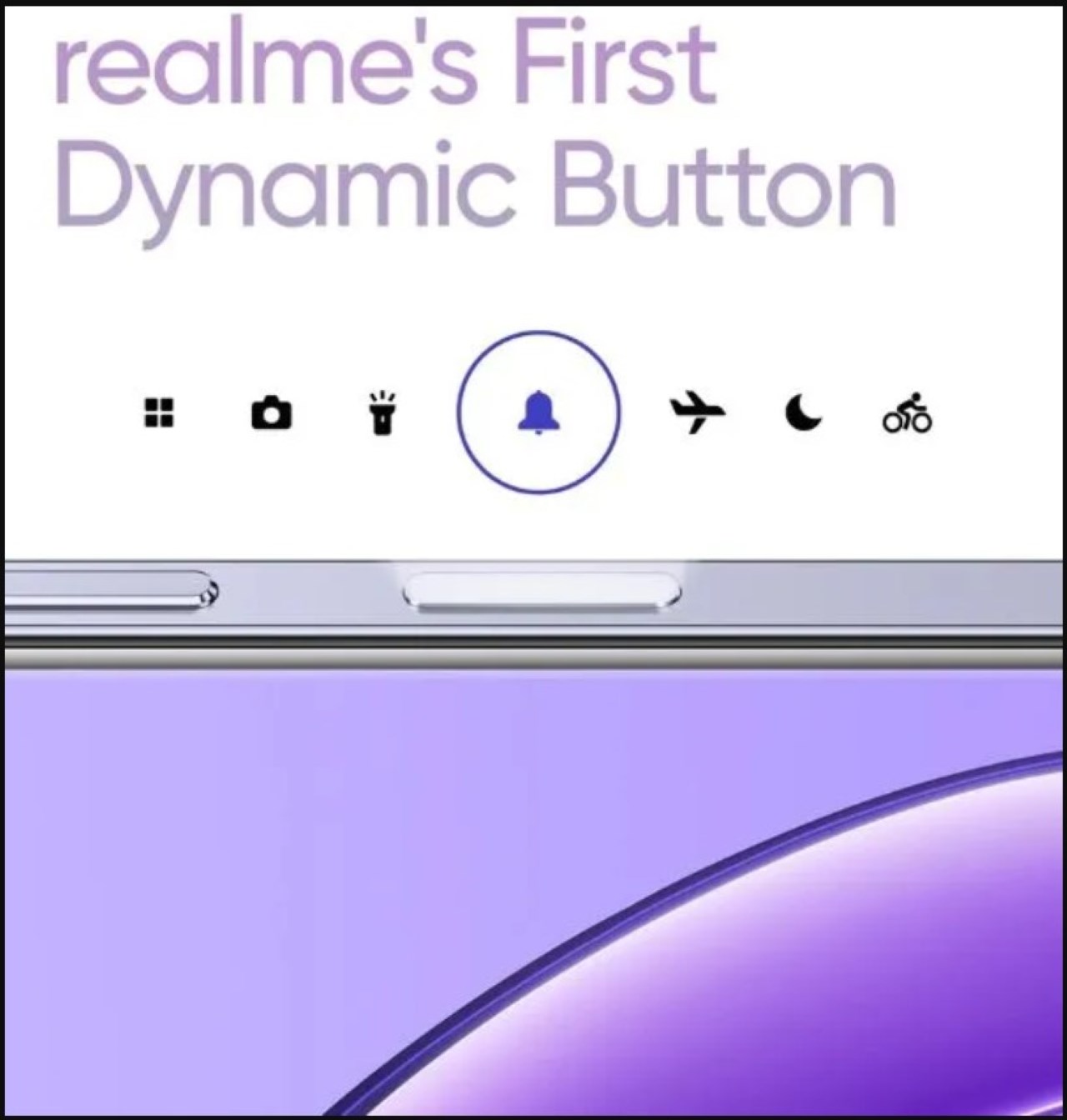 Teaser hé lộ về nút Dynamic Button trên trang bán hàng Flipkart Teaser hé lộ về nút Dynamic Button trên trang bán hàng Flipkart