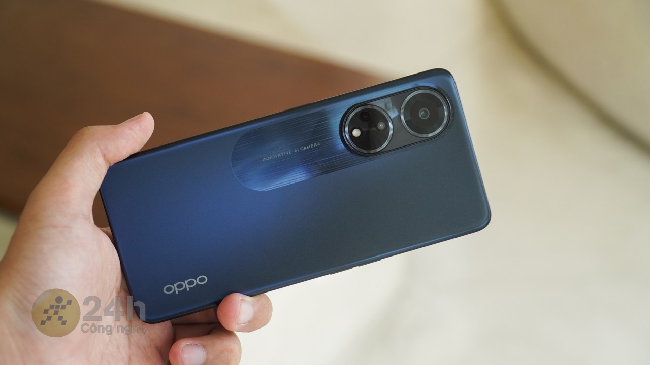 Điện thoại OPPO tháng 3 giá thấp hơn bao giờ hết chỉ còn từ 3.19 triệu Điện thoại OPPO tháng 3 giá thấp hơn bao giờ hết chỉ còn từ 3.19 triệu
