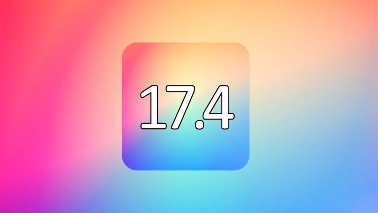 Apple phát hành iOS 17.4 và iPadOS 17.4 với hàng loạt thay đổi quan trọng