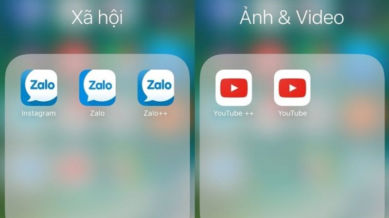 Xiaomi 14 được tích hợp thêm tính năng nhân bản ứng dụng vô cùng tiện lợi Xiaomi 14 được tích hợp thêm tính năng nhân bản ứng dụng vô cùng tiện lợi