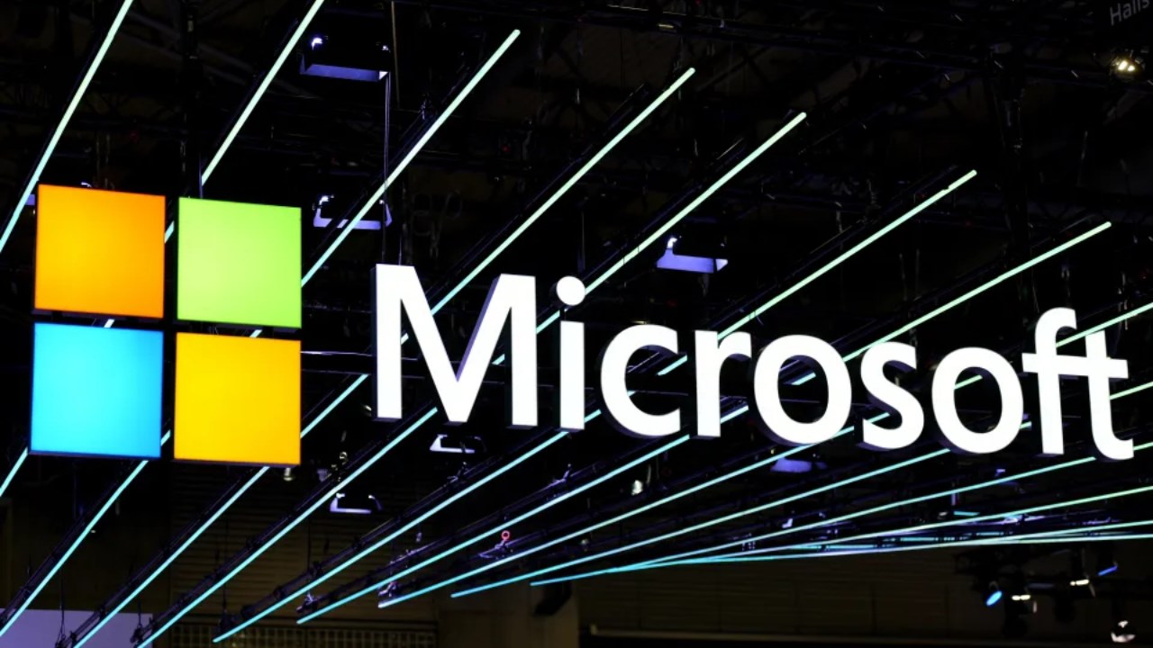Microsoft vừa công bố thời gian diễn ra sự kiện mới, tập trung vào các tính năng AI và các thiết bị Surface