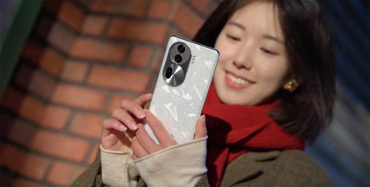 OPPO Reno12 Pro+ sẽ có dung lượng RAM tối đa 16 GB và bộ nhớ trong tối đa 1 TB OPPO Reno12 Pro+ sẽ có dung lượng RAM tối đa 16 GB và bộ nhớ trong tối đa 1 TB