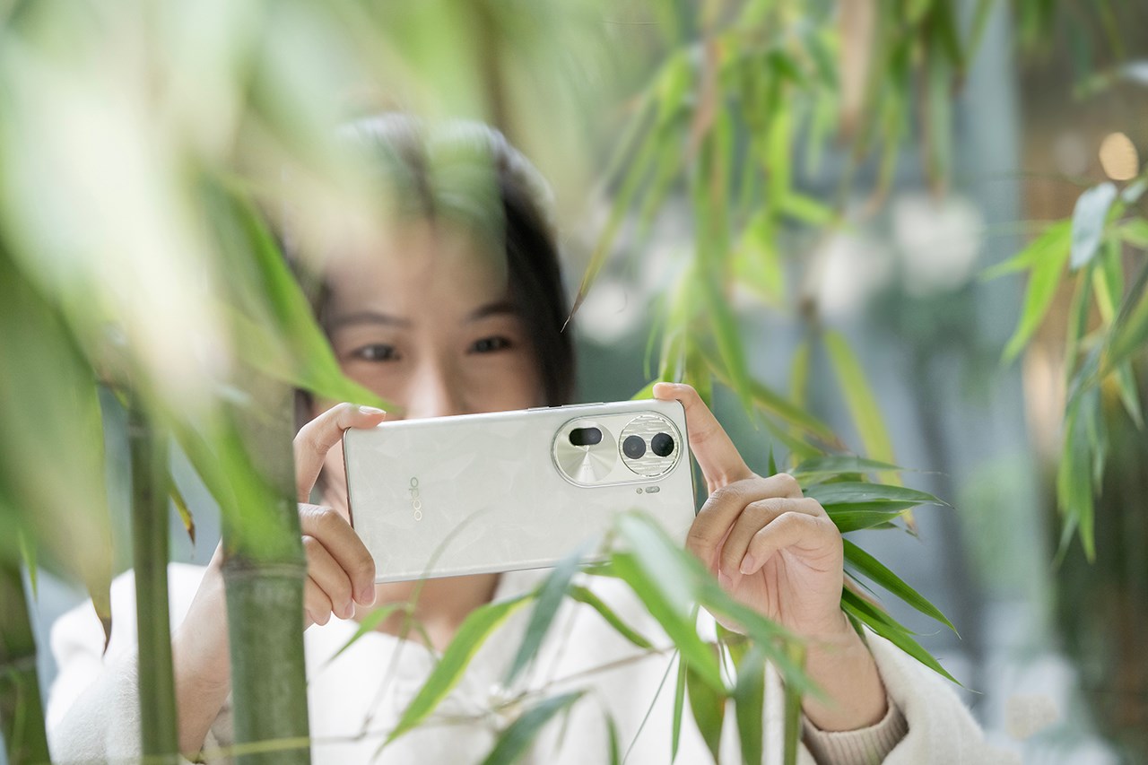 Mình kỳ vọng OPPO Reno12 Pro+ sẽ được trình làng vào khoảng nửa cuối năm 2024 với giá từ 15 triệu đồng Mình kỳ vọng OPPO Reno12 Pro+ sẽ được trình làng vào khoảng nửa cuối năm 2024 với giá từ 15 triệu đồng