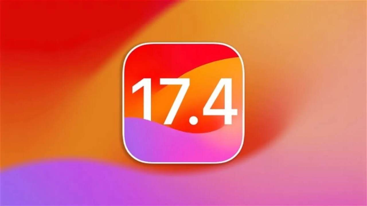 iOS 17.4 đi kèm bản vá bảo mật cực kỳ quan trọng iOS 17.4 đi kèm bản vá bảo mật cực kỳ quan trọng