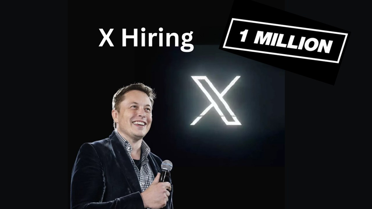 X chỉ mới ra mắt tính năng mới nhưng đã cho thấy sức nóng không thể chối cãi