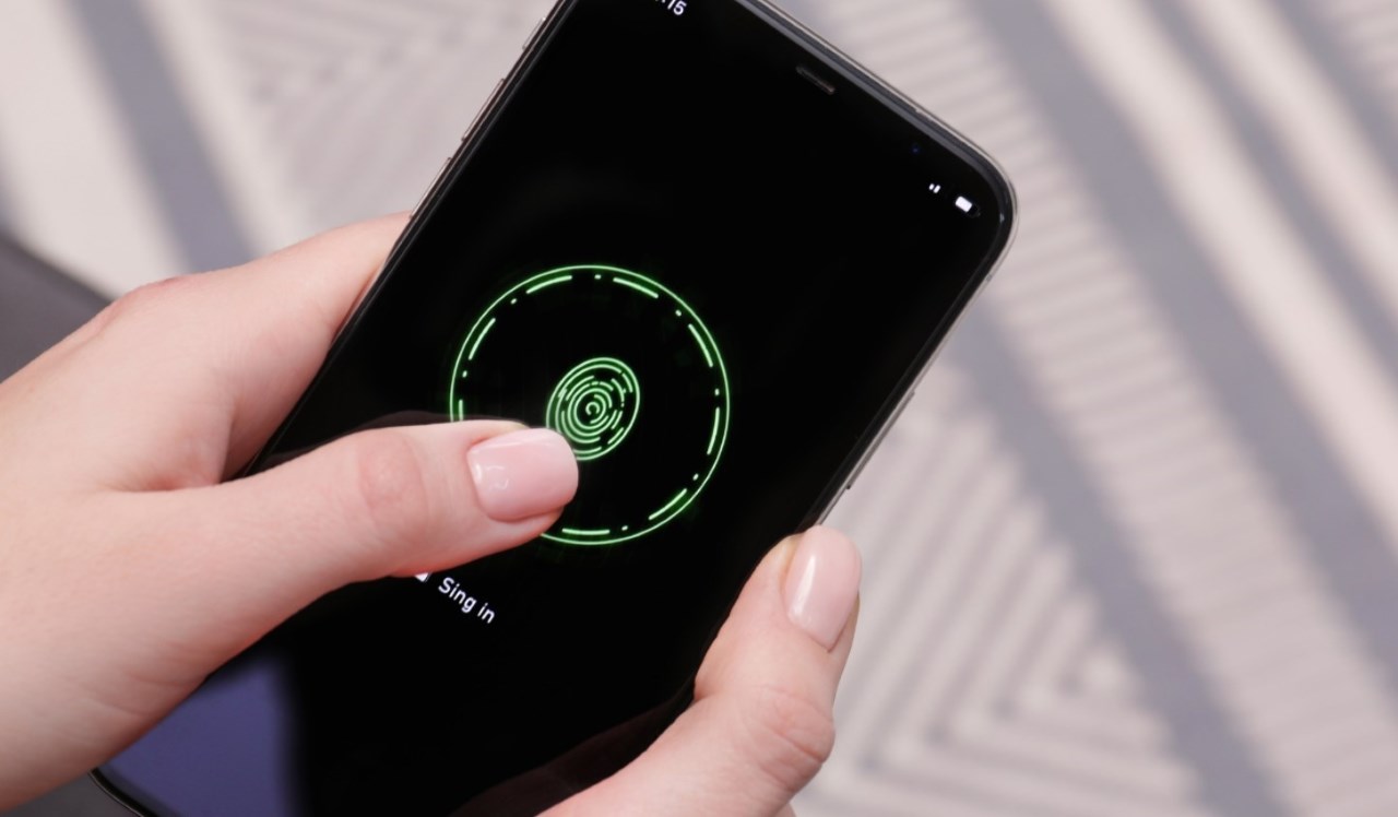 Bằng sáng chế mới của Huawei sẽ giúp công ty bớt phụ thuộc vào các công ty khác Bằng sáng chế mới của Huawei sẽ giúp công ty bớt phụ thuộc vào các công ty khác