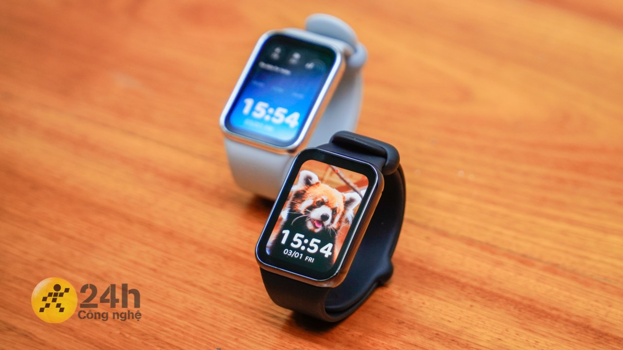 Mi Band 8 Pro dành cho? Mi Band 8 Pro có đáng mua cho bạn?