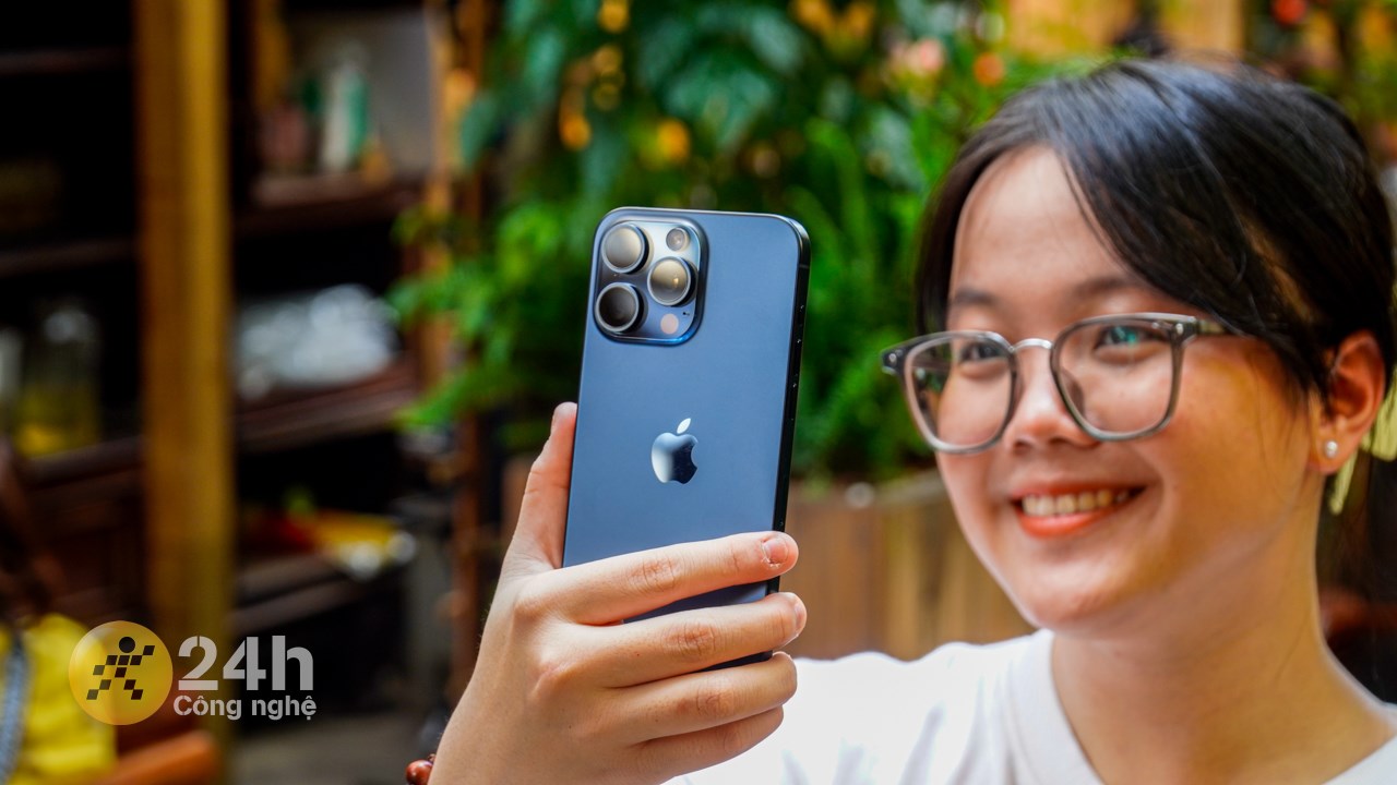 Mua điện thoại cao cấp nhất để sử dụng cho bản thân, chứ không phải yếu tố ngoài lề khá Mua điện thoại cao cấp nhất để sử dụng cho bản thân, chứ không phải yếu tố ngoài lề khá